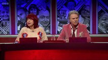 Have I Got News for You 2025 Season 70 Episode 10