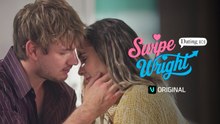 Swipe Wright - Dating 101 – Full HD Movie