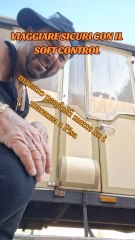 MAESTRO PANDOLFI METTE KO MARANZA A PISA VIAGGIATE SICURI