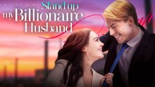 🎁🔥[Hot 2025] Stand Up, My Billionaire Husband [ SHORT DRAMA WITH HIGH QUALITY 2025 ]🏡