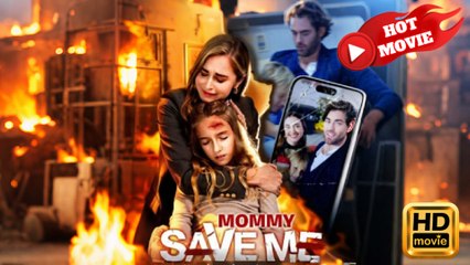 Mommy Save Me! Daddy Left Me To Die  Full Movie HD - Drama ShortFilms Hot