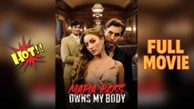 Mafia Boss Owns My Body Full Version Sky Garden