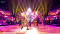 Strictly Come Dancing It Takes Two Season 23 Episode 55