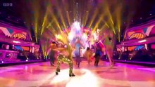 Strictly Come Dancing It Takes Two Season 23 Episode 55