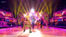 Strictly Come Dancing It Takes Two Season 23 Episode 55