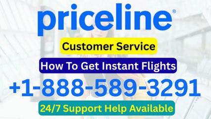 Official ≣Priceline™® Customer Service || How to Use Travelocity Live Chat & Phone Support