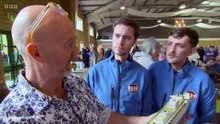 Bargain Hunt Season 73 Episode 3