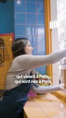 BENTI : le resto tunisien qui fait voyager Paris jusqu’à Sidi Bou Saïd