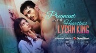 Pregnant by the Heartless Lycan King Full Movie
