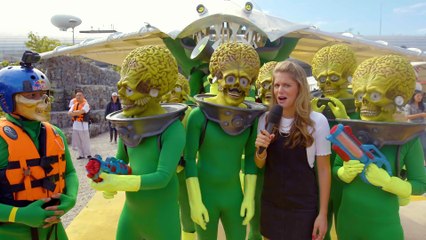 Red Bull Flugtag S02E06 13