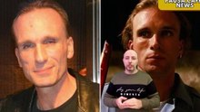 Addio a Peter Greene morto l’attore di Pulp Fiction e The Mask