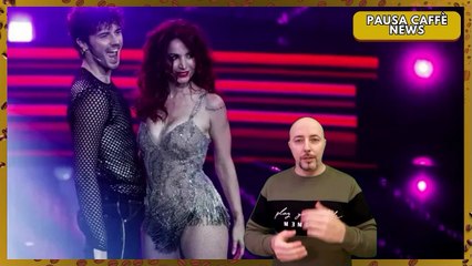 Nikita Perotti e Delogu rapporto speciale ma non mancano i chiarimenti