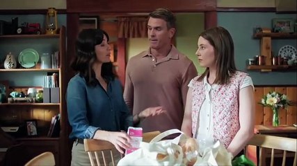 Heartland 2007 CA S19E07