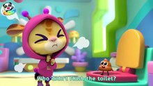 Who_left_the_poo_poo____Potty_Song___Good_Habits___Nursery_Rhymes___Kids_Songs___BabyBus