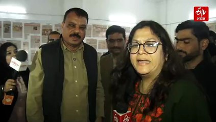 'विधानसभा का विशेष सत्र केवल पब्लिसिटी स्टंट', उमंग सिंंघार ने कहा जनता के पैसे का दुरुपयोग