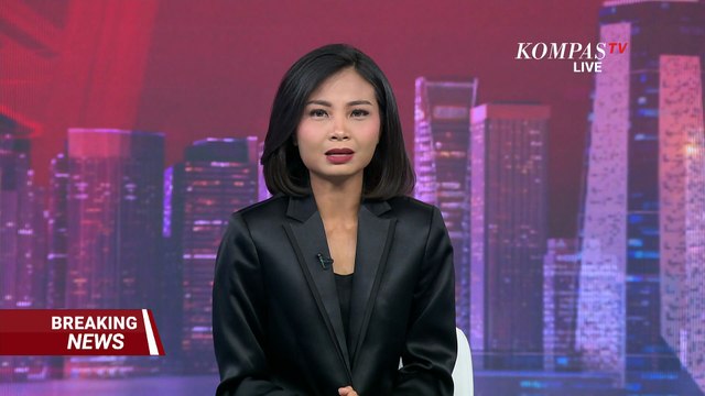 Kondisi Desa di Aceh Tamiang Usai Diterjang Banjir: Rumah Hancur, Akses Putus, Pengungsian Seadanya