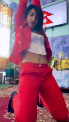 Vidéo musicale tendance du jour. Today Trending Music Video. #dontgoinsane#Vidéomusicaletendancedujour@viralInterpretation