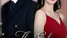 the final divorce filing chinese drama