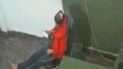 होटल मालिक की हार्ट अटैक से मौत