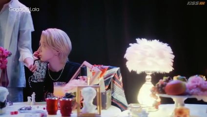 Therapy Game (Japanese Drama 2025) EP.8 ENG SUB