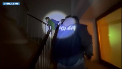 Inchiesta sul narcotraffico tra il Veneto e la Francia, quattro arresti