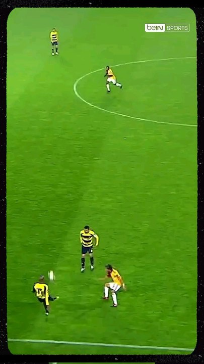 Galatasaray