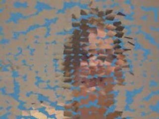 cash gifting mama get it done call 1-440-655-9944 wealth