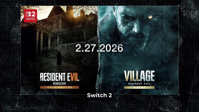 RESIDENT EVIL 9 REQUIEM New Gameplay Reveal _ Best ZOMBIE SURVIVAL HORROR of 2026