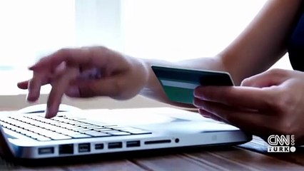 Kredi kartı faiz oranı indirildi