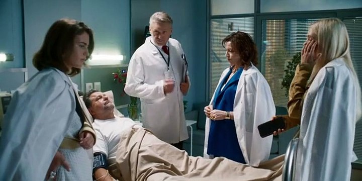 Бедные смеются, богатые плачут 2 сезон 14 серия.