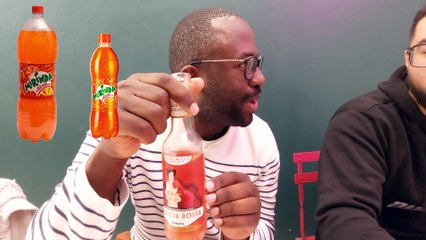 FOCCACIA CLUB daily partie 3