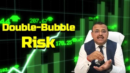 Become a TATA Leader | Build Your Team in Life Insurance | Yogendra Verma | Policy Bhandar