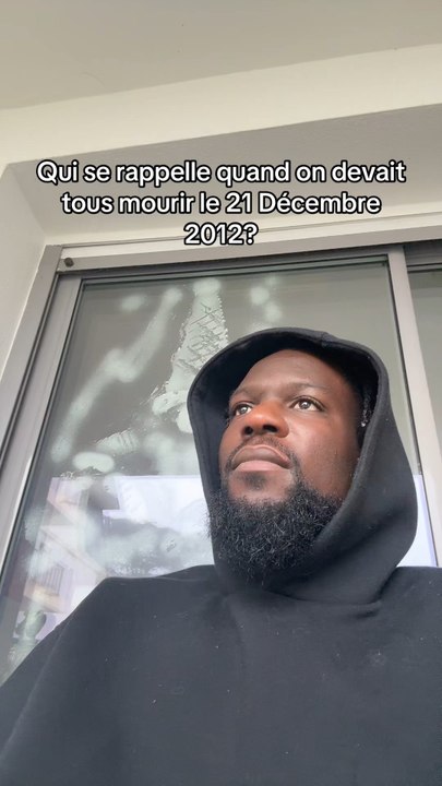 Qui se rappelle?