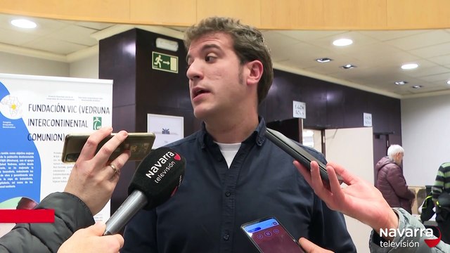 Despoblación, vivienda e igualdad, futuros retos de la FNMC