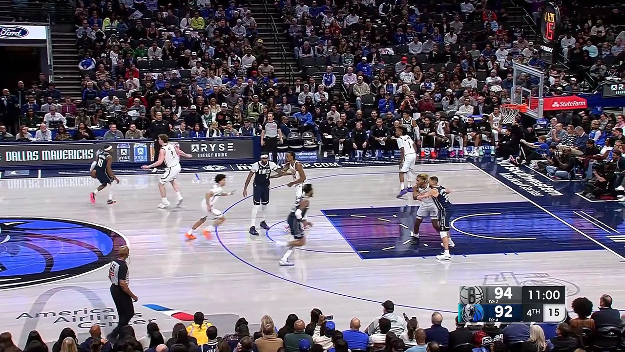 BKN@DAL2