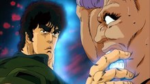 Fist Of The North Star