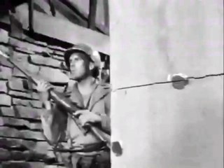 Combate 1x32-Ni trompetas ni tambores-HD