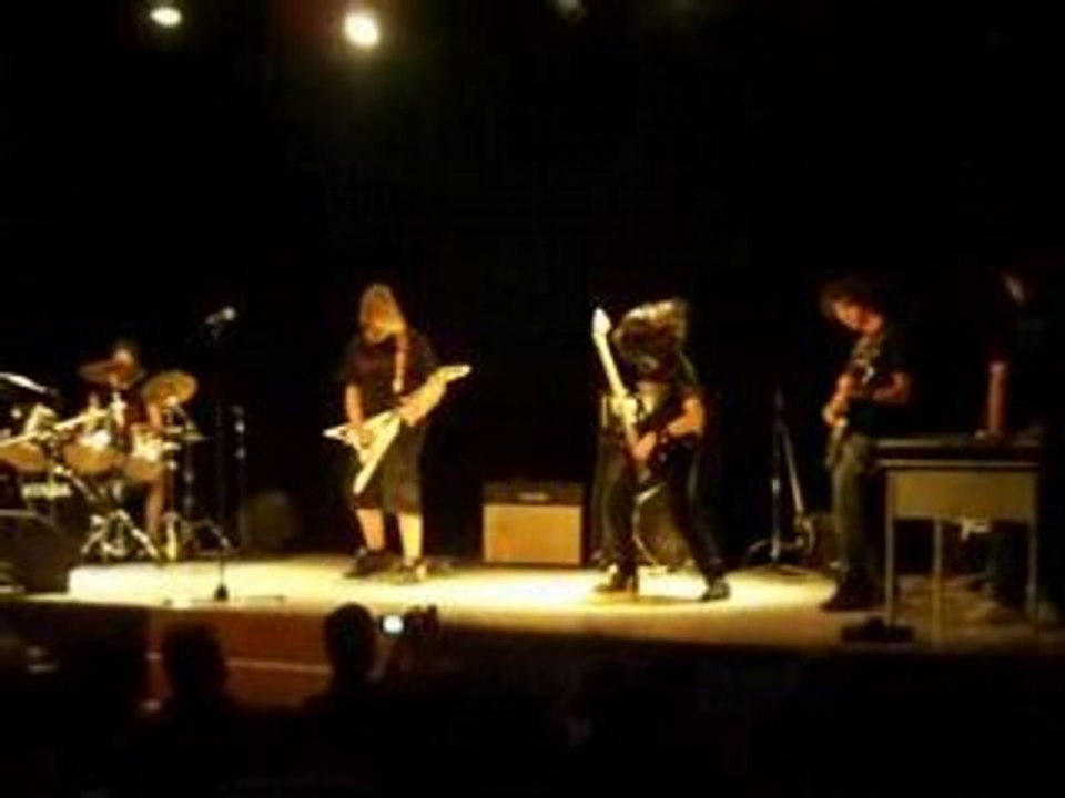 illusion-when everything fall