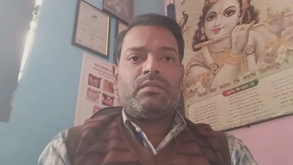 Low platelets count causes । प्लेटलेट्स कम होने के कारण ।