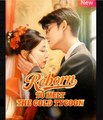 Reborn to Melt the Cold Tycoon Chinese Drama - English Sub