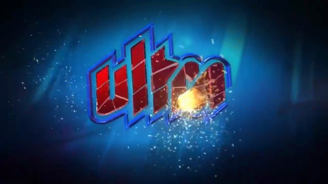 Rishi Kapoor Romantic Thriller Blockbuster Tina Munim Karz 1980 Full Hindi Movie Part 1