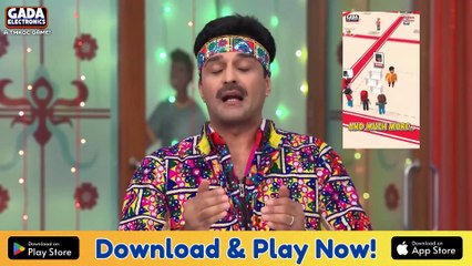 Popatlal kyu Darr gaya ladki Ke Bhai Se？ ｜ Haste Raho Hasate Raho ｜ Taarak Mehta ka Ooltah Chashmah