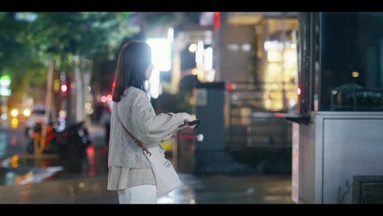 Had I Not Seen the Sun - Season 2 Episode 6