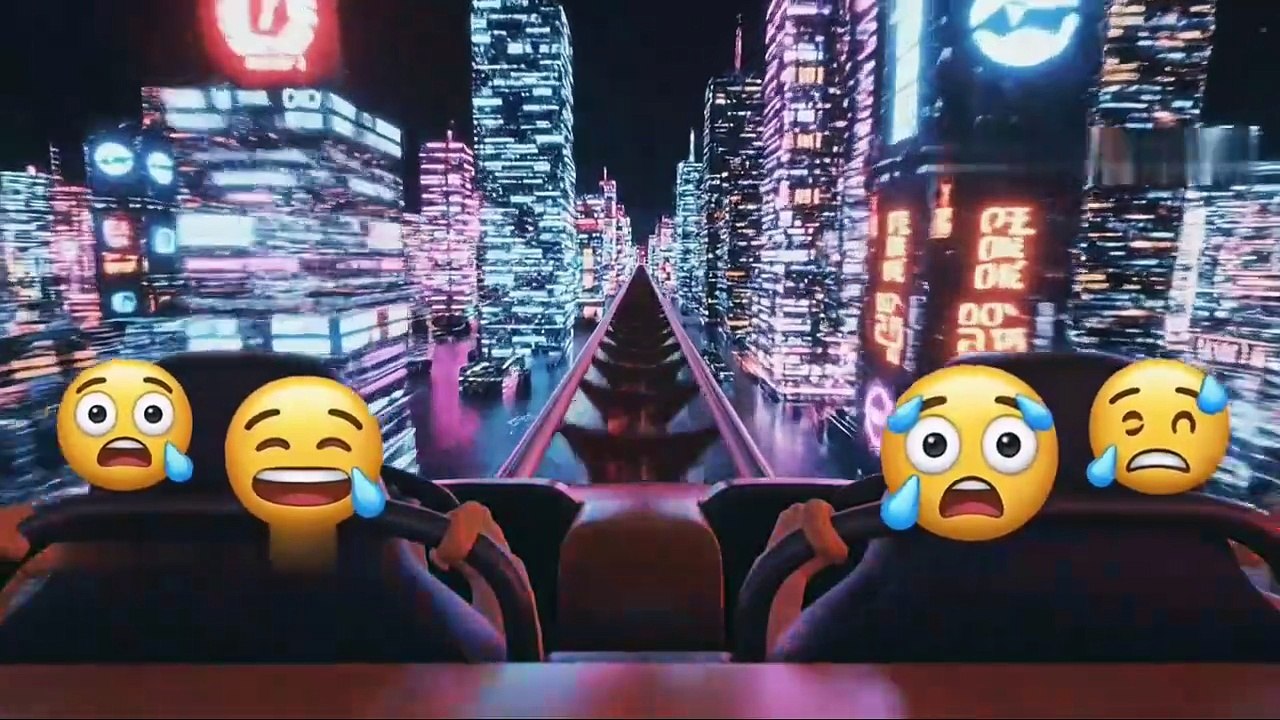 Market Madness: Why This Week Felt Like a Rollercoaster! 🎢