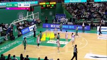 스포츠중계 빠른티비 [WKBL] 하나은행 vs 삼성생명  하이라이트 2024.12.13 (토) 1600