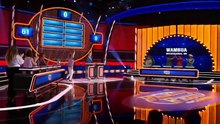 Family Feud Canada - Season 7 Episode 40 - Family Feud Canada? Never Heard of Her