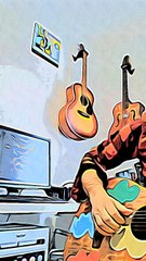 cover everybody's got to learn sometime