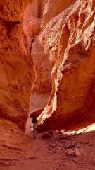 Deserto do Atacama / Chile - Partiu Trips