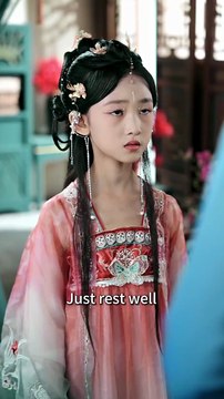 Reborn At Ten, My Father Won’T Believe Me (2025) - FULL HD [Eng Sub]