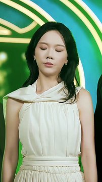 Runway Queen’S Revenge - My Rise, Your Ruin (2025) - FULL HD [Eng Sub]